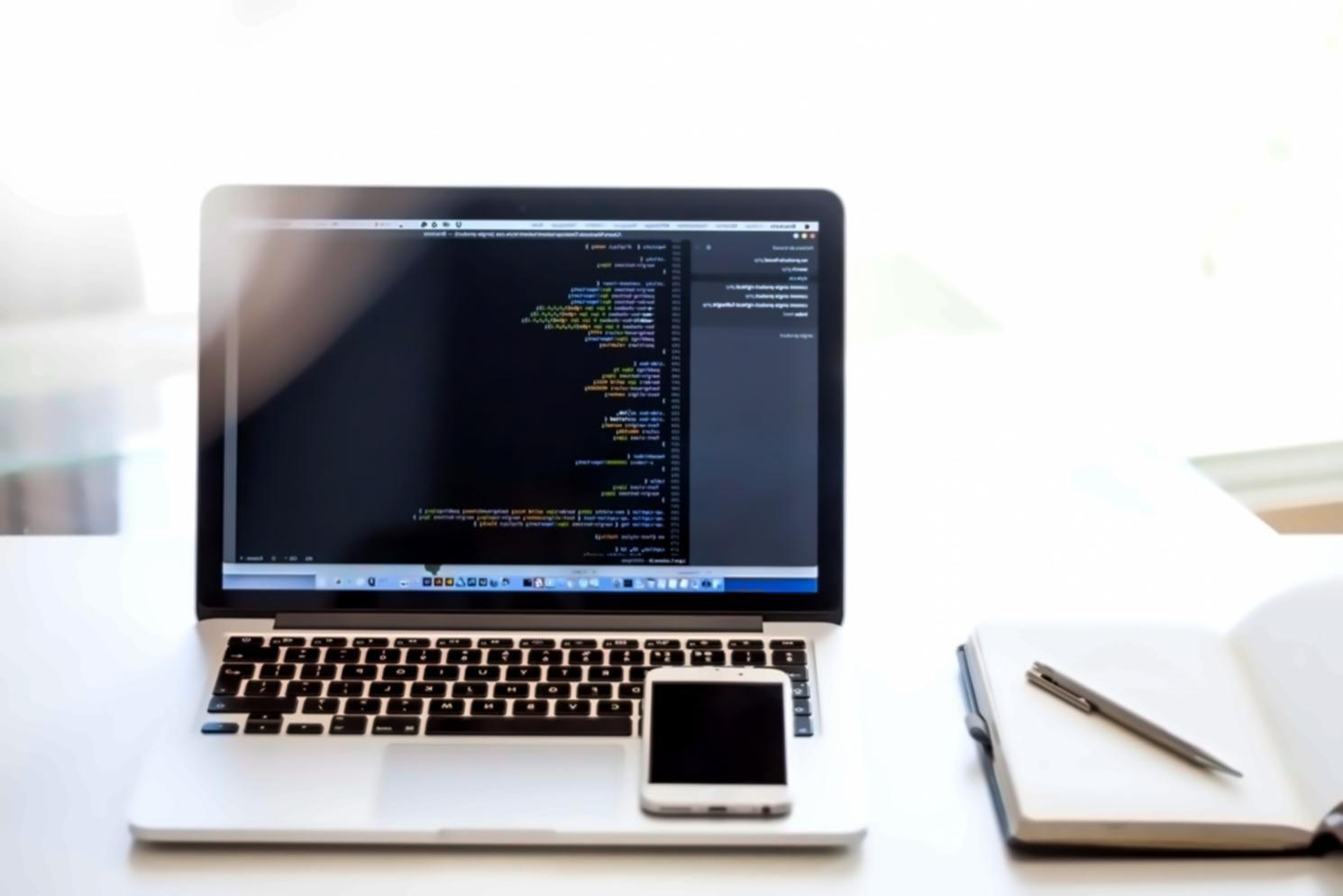 Gemeinsames Arbeiten an komplexen Debugging-Aufgaben