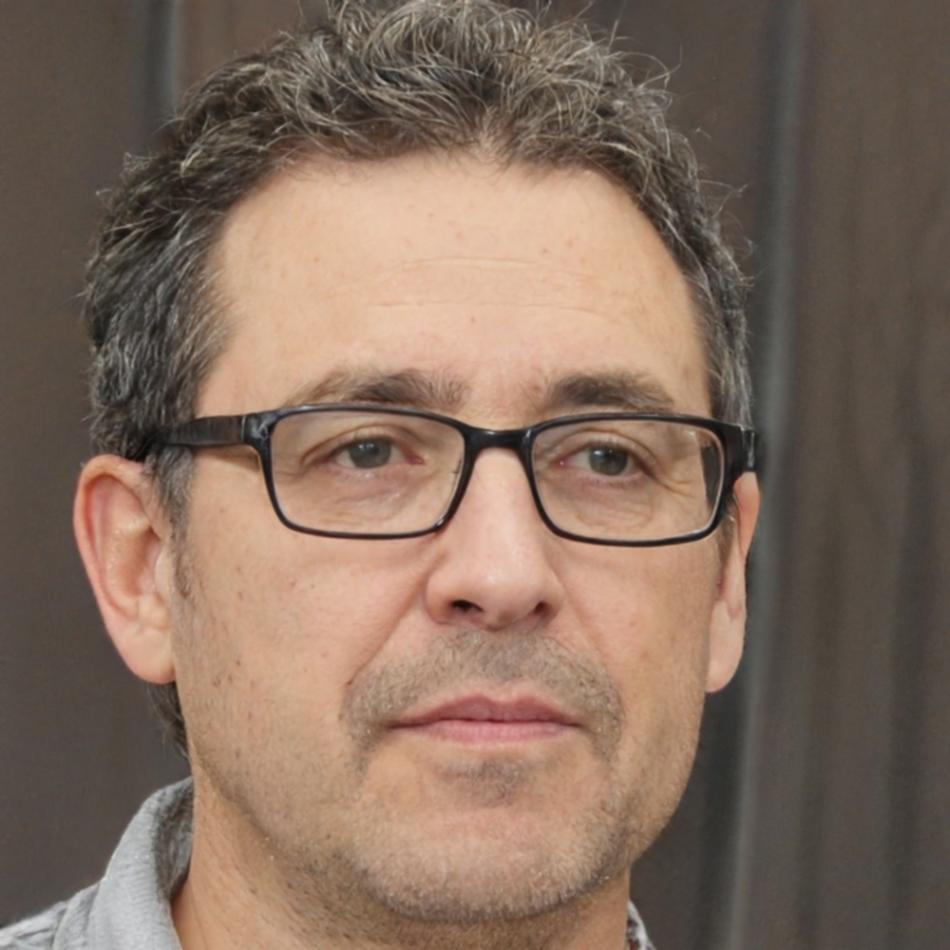 Erfahrener Software-Debugging-Experte teilt praktisches Wissen mit Entwicklerteam