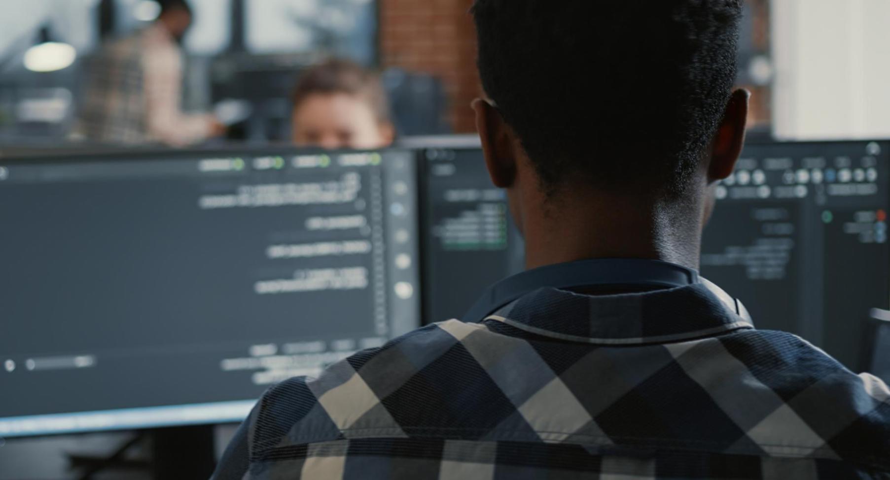 Strukturierte Code-Analyse mit Fokus auf Fehleridentifikation und Debugging-Strategien